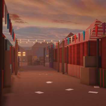 Carnival