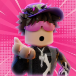 KitanoPlayz