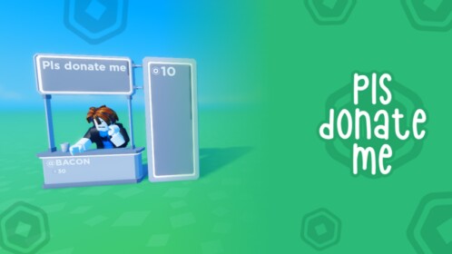 [EVENT!] Weekly Giveaways!