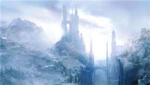 snowcaptainrex's Group