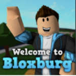 Roleplay for Bloxburg