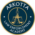 Arkotta Law Enforcement Academy