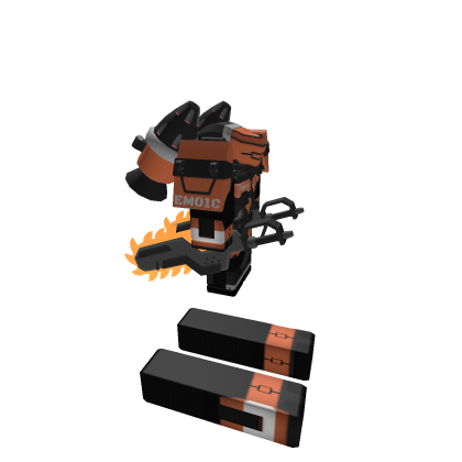 boss_Eradicator MK1C