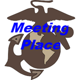 DSS Marine Corps Meeting Place [WIP]