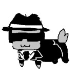 ADOPT AND RAISE A CUTE FORSAKEN BABY