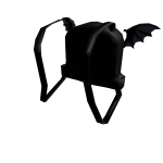 Roblox entity thumbnail