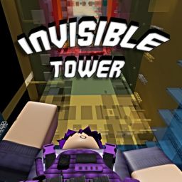 Invisible Tower