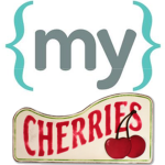 MyCherrys