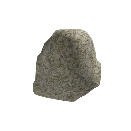 rock
