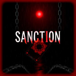 Sanction