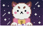 *._Stars_*.