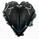 Vide MiIitia