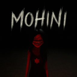 Mohini