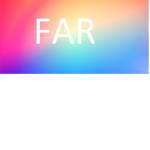 Faversham Area Railway