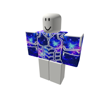 galaxy
