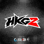 HKG2 Community