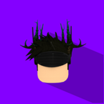 JAXPAXISQUICK