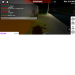 I lOsT mY aCoUnT :O