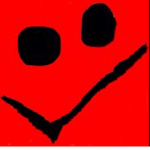 This is a group i will not use it i think