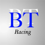 BT Racing (Offical Group)