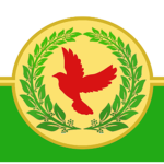 Capire