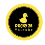 The Ultimate Duck Nation/ Clan