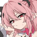 Ursica Group Thumbnail