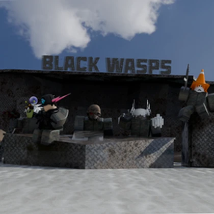 [SEA] 36th Naval Command Roblox group icon