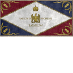 The Greater Empire of France  Government