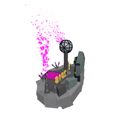 [mhs] The New Year