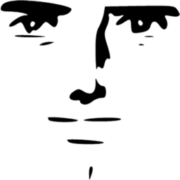 handsome man simulator {beta}