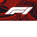 F1 series