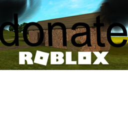 donate