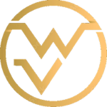 WVRP | West Virginia State Roleplay Community