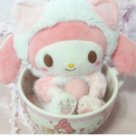 sugarberrie