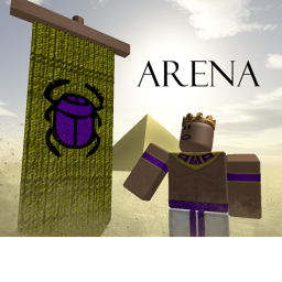 Arena