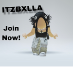 ITZ B X LLA