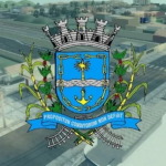 Prefeitura Municipal de Guariba