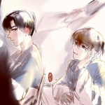 [The 109th Infantry Division]