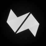 Kyrax Creations