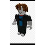 Caleb’s robux group$