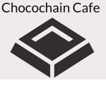 Chocochain Cafe