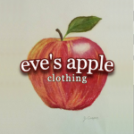 eve's apple || clothing