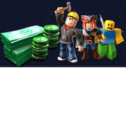 hero tycoon