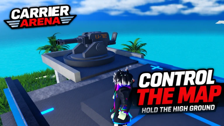 Thumbnail added