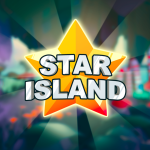 Star Island