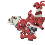 #### R$ Roblox