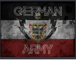 German Imperial Order Army