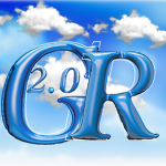 GAMERS 2.0 DO ROBLOX!
