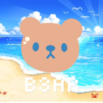 The #BearTeam